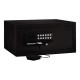 CAJA FUERTE ELECTRÓNICA SENTRY SAFE - Envío Gratuito