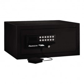 CAJA FUERTE ELECTRÓNICA SENTRY SAFE - Envío Gratuito