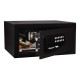 CAJA FUERTE ELECTRÓNICA SENTRY SAFE - Envío Gratuito