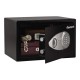 CAJA FUERTE ELECTRÓNICO/DIGITAL SENTRY SAFE - Envío Gratuito