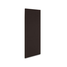 PUERTA TAMBOR CALIF 2 PANELES 90X213 CM - Envío Gratuito