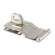 PORTACANDADO 3 1/4" GALVANIZADO - Envío Gratuito