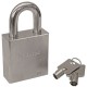 CANDADO MAX SEG ACERO SOLIDO 50MM MASTER LOCK - Envío Gratuito