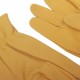 GUANTES DE PIEL DE NAPA - Envío Gratuito