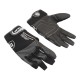 GUANTES AGARRE DE PROPOSITO L - Envío Gratuito