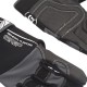 GUANTES AGARRE DE PROPOSITO L - Envío Gratuito