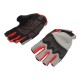 GUANTES DE ALTO DESEMPEÑO - Envío Gratuito