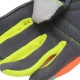 GUANTE SAFETY PRO TALLA L - Envío Gratuito
