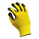 GUANTES DE NITRILO (5 PARES) - Envío Gratuito
