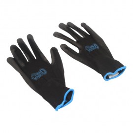 GUANTES DE MÁXIMO AGARRE TALLA L - Envío Gratuito