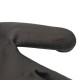 GUANTES DE MÁXIMO AGARRE TALLA L - Envío Gratuito