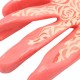 3 GUANTES NITRILO - Envío Gratuito