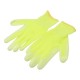 GUANTE NYLON CON NITRILO - Envío Gratuito