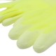 GUANTE NYLON CON NITRILO - Envío Gratuito