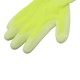 GUANTE NYLON CON NITRILO - Envío Gratuito