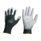 GUANTES MULTIUSOS - Envío Gratuito