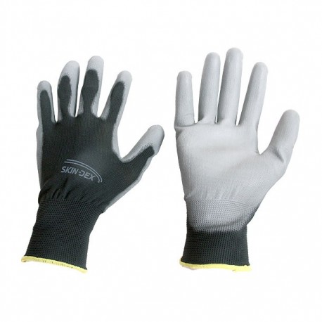 GUANTES MULTIUSOS - Envío Gratuito