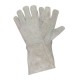 GUANTES SOLDADOR DE CARNAZA - Envío Gratuito