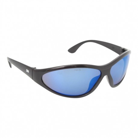 3M LENTES DE SEGURIDAD PARA DESEMPEÑO - Envío Gratuito