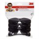 LENTES OBSCUROS 4PK - Envío Gratuito