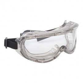 3M LENTES DE SEGURIDAD DE IMPACTO PROFESIONAL - Envío Gratuito