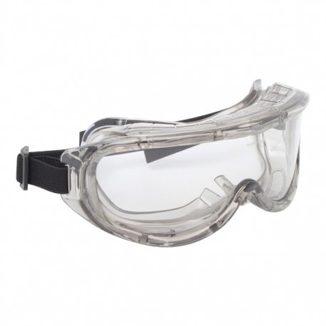 3M LENTES DE SEGURIDAD DE IMPACTO PROFESIONAL - Envío Gratuito