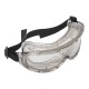 3M LENTES DE SEGURIDAD DE IMPACTO PROFESIONAL - Envío Gratuito