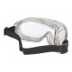 3M LENTES DE SEGURIDAD DE IMPACTO PROFESIONAL - Envío Gratuito