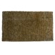 PIACERE AREA MAT 120X170 CM - Envío Gratuito