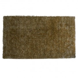 PIACERE AREA MAT 120X170 CM - Envío Gratuito