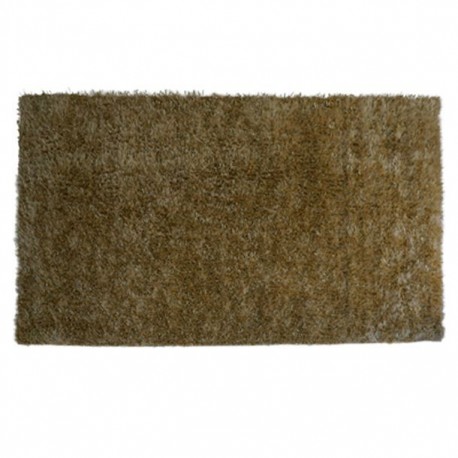 PIACERE AREA MAT 120X170 CM - Envío Gratuito