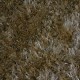 PIACERE AREA MAT 120X170 CM - Envío Gratuito