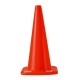 CONO REFORZADO DE 45CMS CABEL - Envío Gratuito