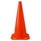 CONO REFORZADO DE 71CMS CABEL - Envío Gratuito