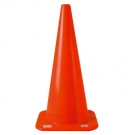 CONO REFORZADO DE 71CMS CABEL - Envío Gratuito