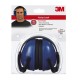 3M OREJERAS PLEGABLES - Envío Gratuito