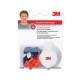3M TAPONES REUTILIZABLES CON CORDÓN - Envío Gratuito