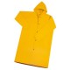 IMPERMEABLE GABARDINA UNITALLA CABEL - Envío Gratuito