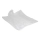 IMPERMEABLE DE PVC CON MANGAS - Envío Gratuito
