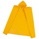 IMPERMEABLE TIPO MANGA CABEL - Envío Gratuito