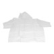 IMPERMEABLE GABARDINA - Envío Gratuito