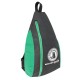 KIT CAIDAS/POSICIONAMIENTO GOLDEN EAGLE - Envío Gratuito