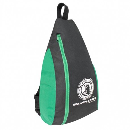 KIT CAIDAS/POSICIONAMIENTO GOLDEN EAGLE - Envío Gratuito