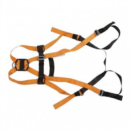ARNES DE CUERPO COMPLETO CABEL - Envío Gratuito
