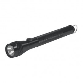 LINTERNA DE ALUMINIO CON LUZ AJUSTABLE - Envío Gratuito