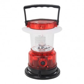 LINTERNA FAROL GLOW LED - Envío Gratuito