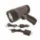 REFLECTOR RECARGABLE 350 LUMENES - Envío Gratuito