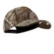 GORRA CON 4 LEDS MULTICOLOR - Envío Gratuito