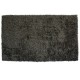 TAPETE TOULOUSE GRIS 160X225 CM UNIMAT - Envío Gratuito
