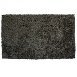 TAPETE TOULOUSE GRIS 160X225 CM UNIMAT - Envío Gratuito